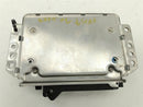 Land Rover 4.0SE Transmission Control Module-9