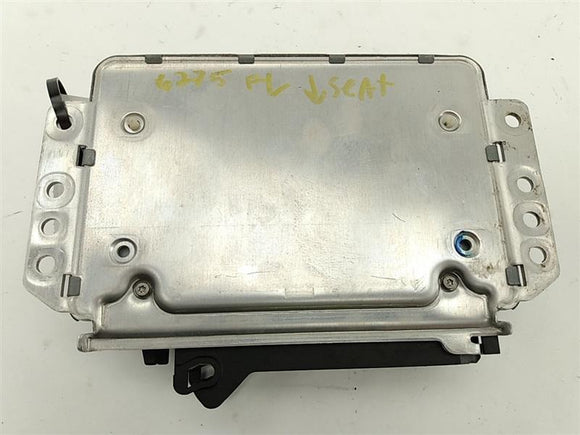 Land Rover 4.0SE Transmission Control Module