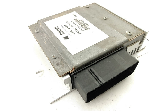 Land Rover 4.0SE Transfer Case Control Module