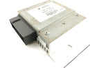 Land Rover 4.0SE Transfer Case Control Module-4