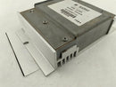 Land Rover 4.0SE Transfer Case Control Module-5