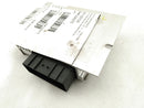 Land Rover 4.0SE Transfer Case Control Module-9