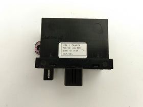 Land Rover 4.0SE Keyless Entry Module - 0