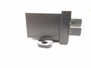 Land Rover 4.0SE Keyless Entry Module-5