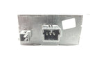 Land Rover 4.0SE Keyless Entry Module-7