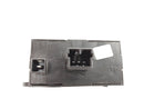Land Rover 4.0SE Keyless Entry Module-8