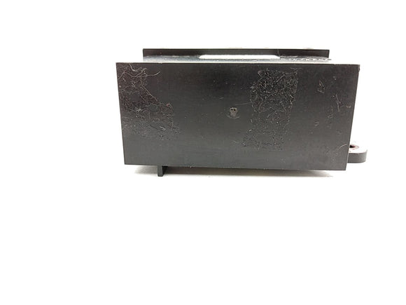 Land Rover 4.0SE Keyless Entry Module