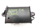 Land Rover 4.0SE Rear Right Door Speaker Amplifier-9