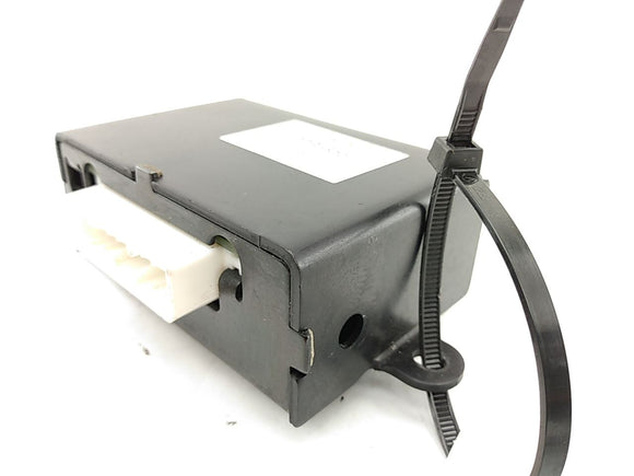 Land Rover 4.0SE Rear Left Door Speaker Amplifier