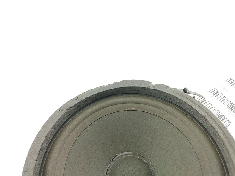 Land Rover 4.0SE Rear Left Door Speaker