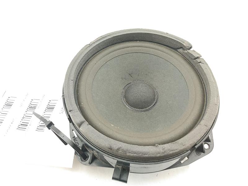 Land Rover 4.0SE Rear Left Door Speaker