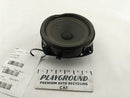Land Rover 4.0SE Rear Right Door Speaker-1