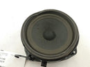 Land Rover 4.0SE Rear Right Door Speaker-2