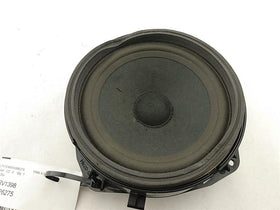Land Rover 4.0SE Rear Right Door Speaker - 0