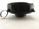 Land Rover 4.0SE Rear Right Door Speaker-3