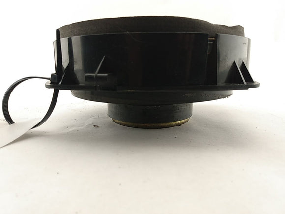 Land Rover 4.0SE Rear Right Door Speaker