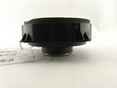 Land Rover 4.0SE Rear Right Door Speaker-4
