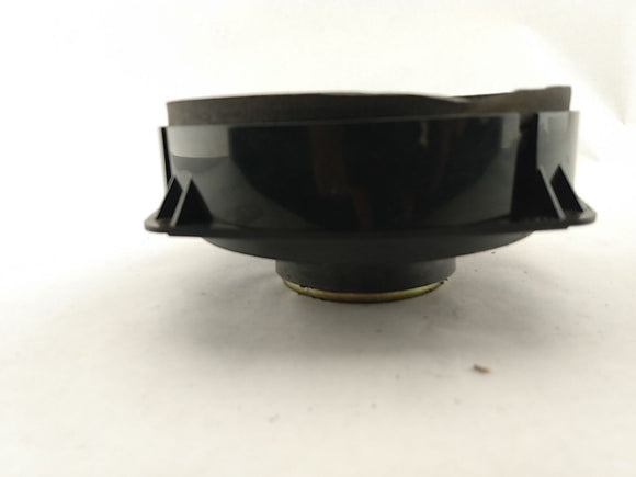 Land Rover 4.0SE Rear Right Door Speaker