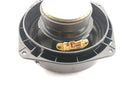 Land Rover 4.0SE Rear Right Door Speaker-6
