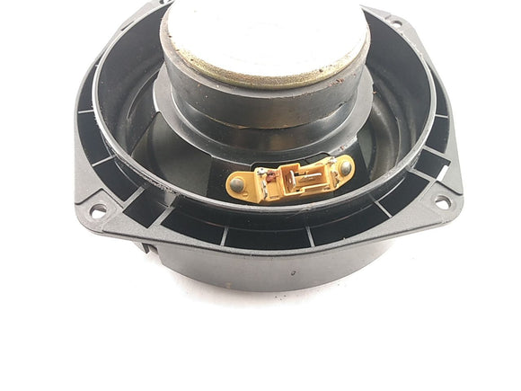 Land Rover 4.0SE Rear Right Door Speaker