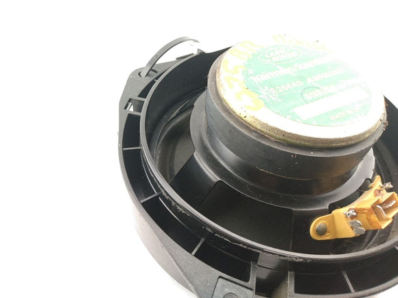 Land Rover 4.0SE Rear Right Door Speaker
