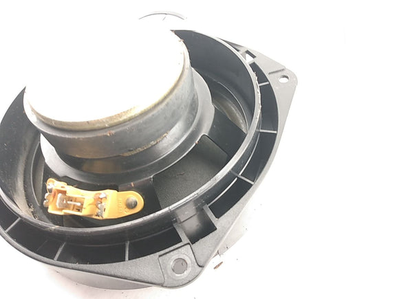 Land Rover 4.0SE Rear Right Door Speaker