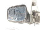 Land Rover 4.0SE Front Left Side View Mirror-2