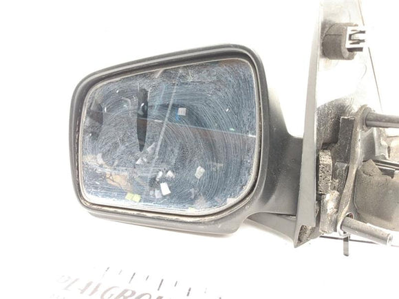 Land Rover 4.0SE Front Left Side View Mirror