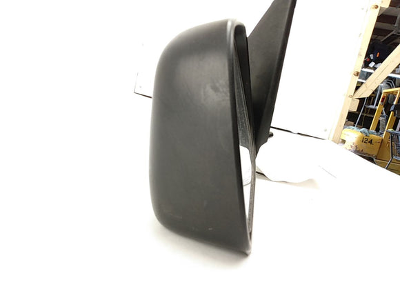 Land Rover 4.0SE Front Left Side View Mirror