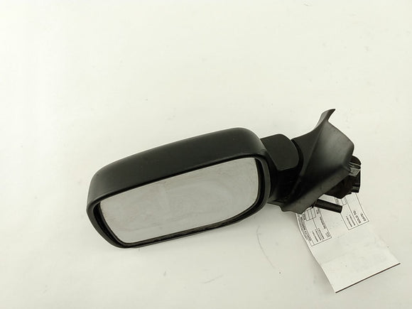 Land Rover 4.0SE Front Left Side View Mirror