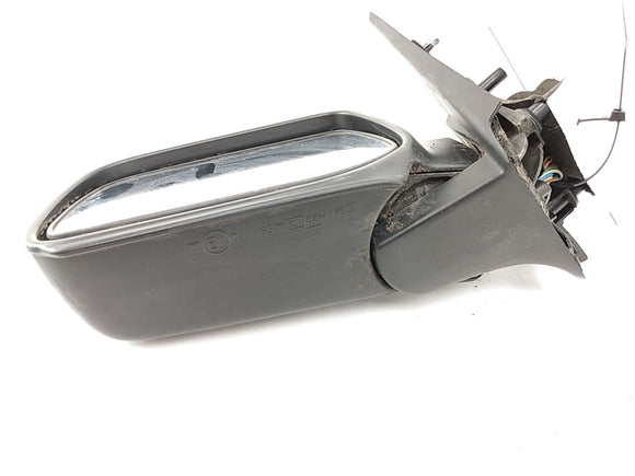 Land Rover 4.0SE Front Left Side View Mirror