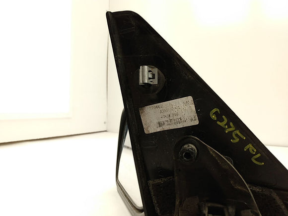 Land Rover 4.0SE Front Left Side View Mirror