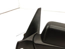 Land Rover 4.0SE Front Left Side View Mirror-8