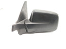 Land Rover 4.0SE Front Left Side View Mirror-9