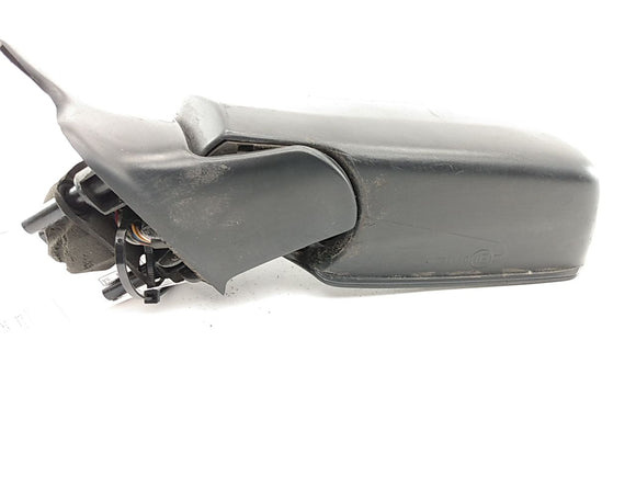 Land Rover 4.0SE Front Left Side View Mirror