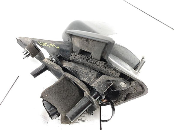 Land Rover 4.0SE Front Left Side View Mirror