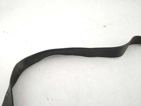 Land Rover 4.0SE Ground Strap