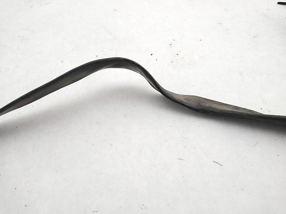 Land Rover 4.0SE Ground Strap