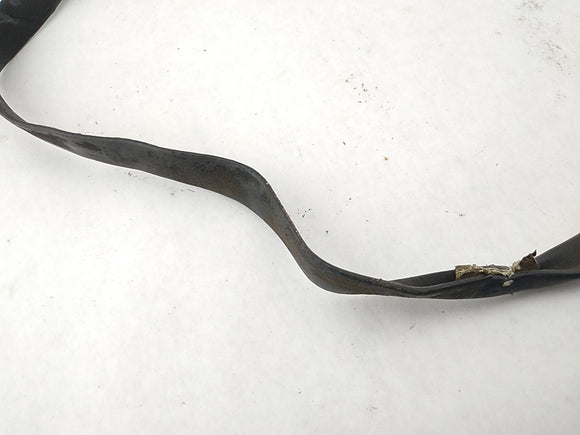 Land Rover 4.0SE Ground Strap