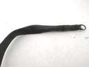 Land Rover 4.0SE Ground Strap-11