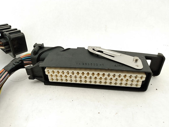 Land Rover 4.0SE Body Wire Harness