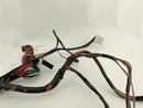 Land Rover 4.0SE Body Wire Harness-4