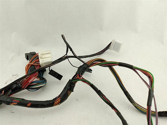 Land Rover 4.0SE Body Wire Harness