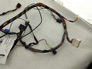 Land Rover 4.0SE Body Wire Harness-5