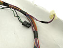 Land Rover 4.0SE Body Wire Harness-7