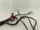 Land Rover 4.0SE Body Wire Harness-8