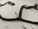 Land Rover 4.0SE Body Wire Harness-10