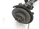 Land Rover 4.0SE Front Axle Assembly-11