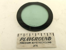Ford Thunderbird Rear Right Porthole Glass