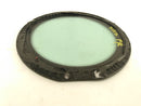 Ford Thunderbird Rear Right Porthole Glass-6